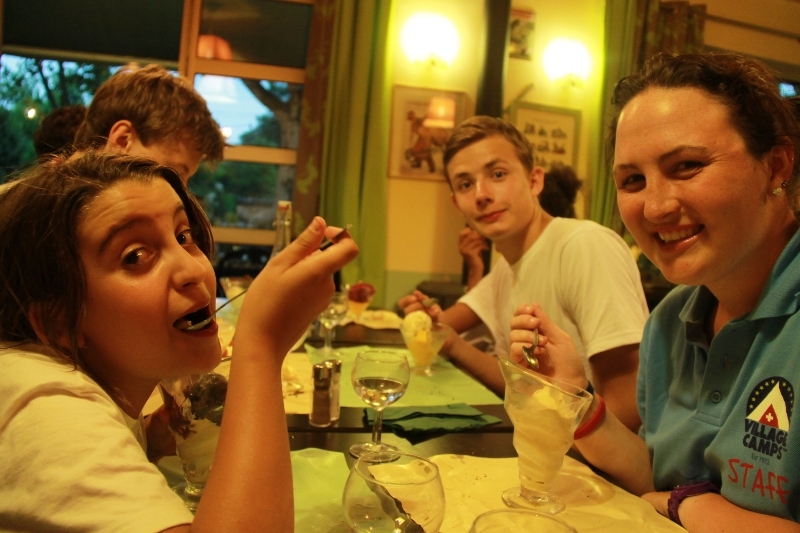Village Camps International Summer Camp Ard&egrave;che, France 2019-07-26 https://www.villagecamps.com/journals_admin/images/637-22-08-07-2013 lossless (100).jpg